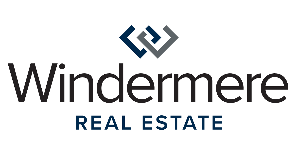 Valerie Klinefelter logo